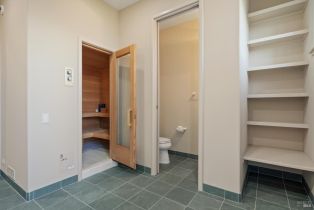 Single Family Residence,  Trenton road, Russian River, CA 95401 - 46