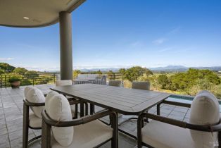 Single Family Residence,  Trenton road, Russian River, CA 95401 - 17