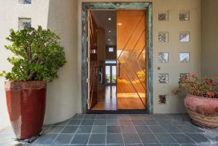 Single Family Residence,  Trenton road, Russian River, CA 95401 - 69