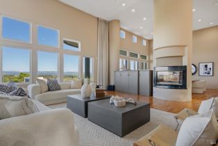 Single Family Residence,  Trenton road, Russian River, CA 95401 - 27