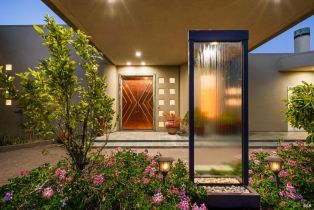 Single Family Residence,  Trenton road, Russian River, CA 95401 - 7