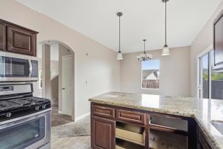 Single Family Residence,  Peach court, Santa Rosa, CA 95407 - 14