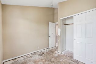 Single Family Residence,  Peach court, Santa Rosa, CA 95407 - 25