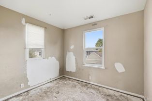 Single Family Residence,  Peach court, Santa Rosa, CA 95407 - 23