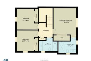 Single Family Residence,  Peach court, Santa Rosa, CA 95407 - 38