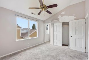 Single Family Residence,  Peach court, Santa Rosa, CA 95407 - 19
