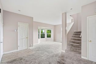 Single Family Residence,  Peach court, Santa Rosa, CA 95407 - 8