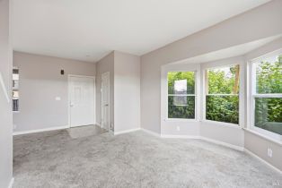 Single Family Residence,  Peach court, Santa Rosa, CA 95407 - 10
