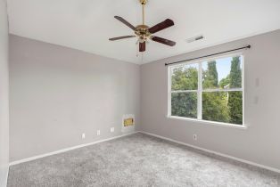 Single Family Residence,  Peach court, Santa Rosa, CA 95407 - 18
