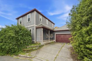 Single Family Residence, 46 Peach Ct, Santa Rosa, CA  Santa Rosa, CA 95407