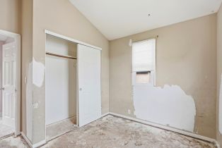 Single Family Residence,  Peach court, Santa Rosa, CA 95407 - 24