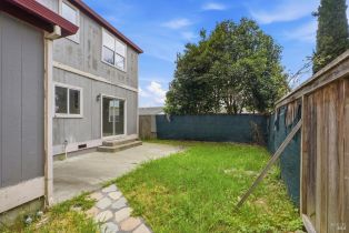Single Family Residence,  Peach court, Santa Rosa, CA 95407 - 35