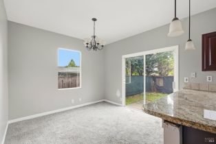 Single Family Residence,  Peach court, Santa Rosa, CA 95407 - 15