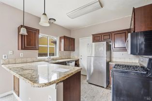 Single Family Residence,  Peach court, Santa Rosa, CA 95407 - 11