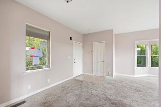 Single Family Residence,  Peach court, Santa Rosa, CA 95407 - 6