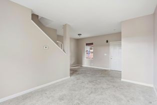 Single Family Residence,  Peach court, Santa Rosa, CA 95407 - 7