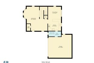 Single Family Residence,  Peach court, Santa Rosa, CA 95407 - 37