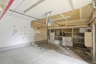 Single Family Residence,  Peach court, Santa Rosa, CA 95407 - 31