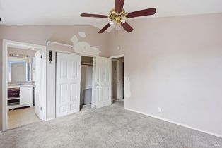 Single Family Residence,  Peach court, Santa Rosa, CA 95407 - 20