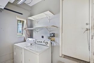 Single Family Residence,  Peach court, Santa Rosa, CA 95407 - 30
