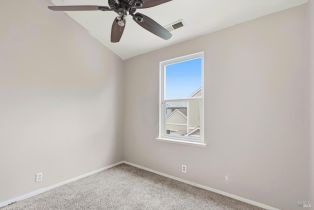 Single Family Residence,  Peach court, Santa Rosa, CA 95407 - 28