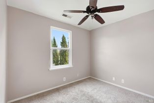 Single Family Residence,  Peach court, Santa Rosa, CA 95407 - 26