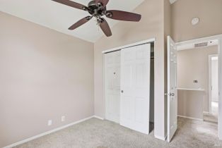 Single Family Residence,  Peach court, Santa Rosa, CA 95407 - 27