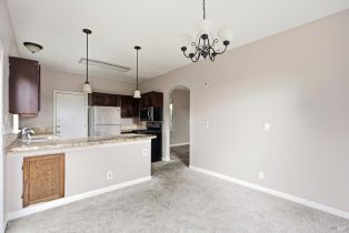 Single Family Residence,  Peach court, Santa Rosa, CA 95407 - 17