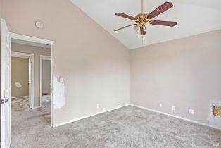 Single Family Residence,  Peach court, Santa Rosa, CA 95407 - 21