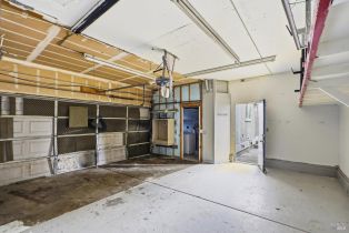 Single Family Residence,  Peach court, Santa Rosa, CA 95407 - 32