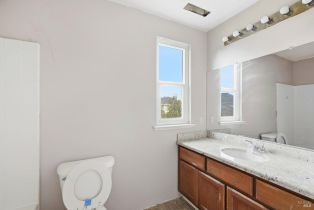 Single Family Residence,  Peach court, Santa Rosa, CA 95407 - 29