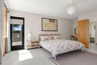 Single Family Residence,  Screech Owl none, Sea Ranch, CA 95497 - 13