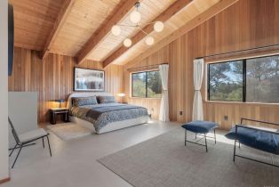 Single Family Residence,  Screech Owl none, Sea Ranch, CA 95497 - 17
