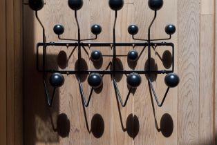 Single Family Residence,  Screech Owl none, Sea Ranch, CA 95497 - 22