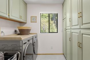 Single Family Residence,  Screech Owl none, Sea Ranch, CA 95497 - 16