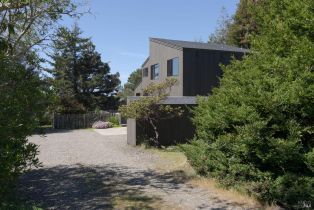 Single Family Residence, 200 Screech Owl, Sea Ranch, CA  Sea Ranch, CA 95497