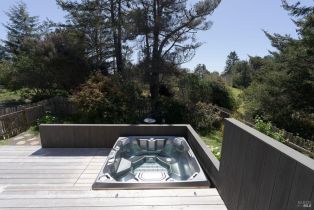 Single Family Residence,  Screech Owl none, Sea Ranch, CA 95497 - 5