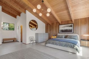 Single Family Residence,  Screech Owl none, Sea Ranch, CA 95497 - 18