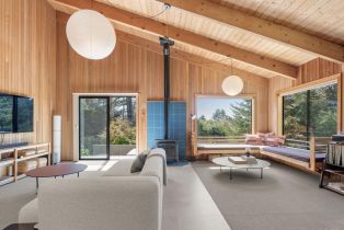 Single Family Residence,  Screech Owl none, Sea Ranch, CA 95497 - 7