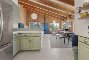 Single Family Residence,  Screech Owl none, Sea Ranch, CA 95497 - 9
