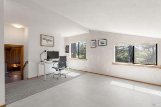 Single Family Residence,  Screech Owl none, Sea Ranch, CA 95497 - 20