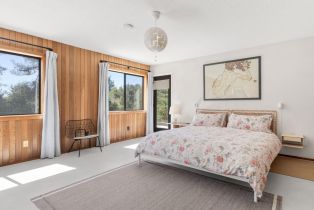 Single Family Residence,  Screech Owl none, Sea Ranch, CA 95497 - 14