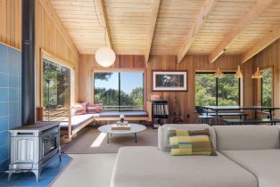 Single Family Residence,  Screech Owl none, Sea Ranch, CA 95497 - 8