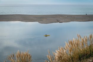 Single Family Residence,  Screech Owl none, Sea Ranch, CA 95497 - 28