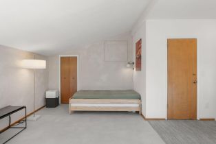 Single Family Residence,  Screech Owl none, Sea Ranch, CA 95497 - 21