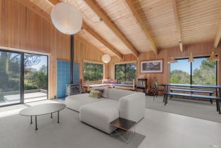 Single Family Residence,  Screech Owl none, Sea Ranch, CA 95497 - 6