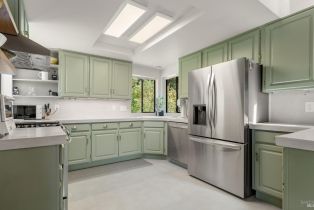 Single Family Residence,  Screech Owl none, Sea Ranch, CA 95497 - 10