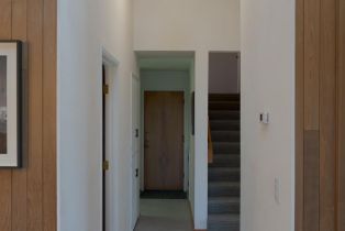 Single Family Residence,  Screech Owl none, Sea Ranch, CA 95497 - 12
