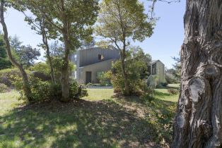 Single Family Residence,  Screech Owl none, Sea Ranch, CA 95497 - 23