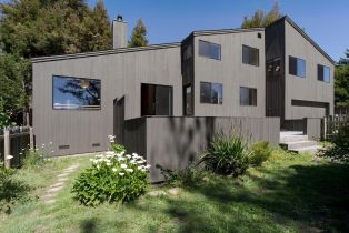 Single Family Residence,  Screech Owl none, Sea Ranch, CA 95497 - 3